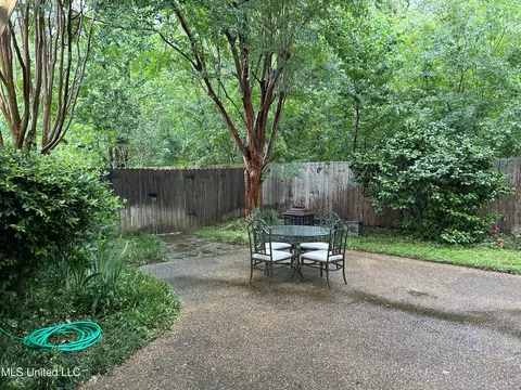 Exterior - 503 Pinecrest Pl, Madison, MS 39110 photo 5 of 21