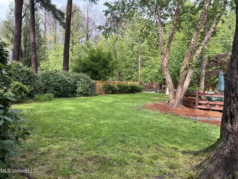 Exterior - 503 Pinecrest Pl, Madison, MS 39110 photo 9 of 21
