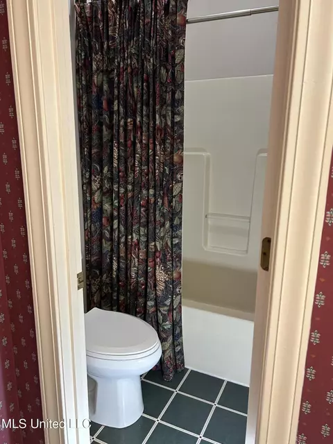 Bath - 503 Pinecrest Pl, Madison, MS 39110 photo 6 of 7