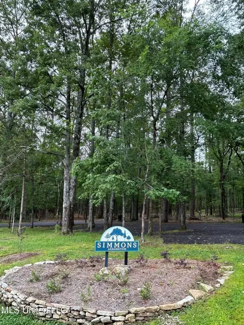 Other - 503 Pinecrest Pl, Madison, MS 39110 photo 18 of 18