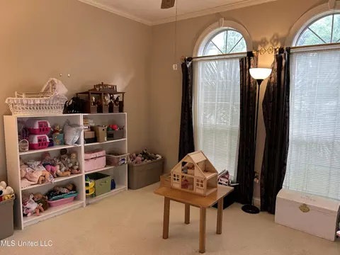 Other - 503 Pinecrest Pl, Madison, MS 39110 photo 9 of 18