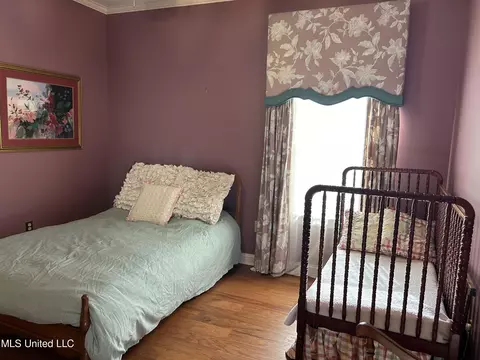 Bedroom - 503 Pinecrest Pl, Madison, MS 39110 photo 6 of 7