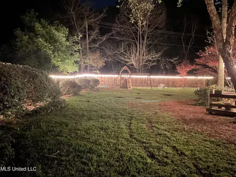 Exterior - 503 Pinecrest Pl, Madison, MS 39110 photo 15 of 21