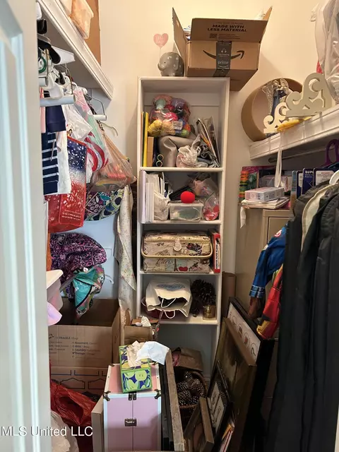 Other - 503 Pinecrest Pl, Madison, MS 39110 photo 6 of 18