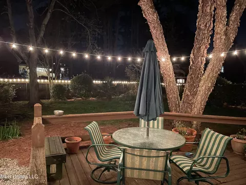 Exterior - 503 Pinecrest Pl, Madison, MS 39110 photo 13 of 21