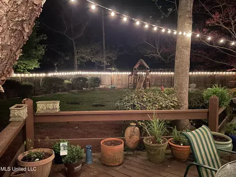 Exterior - 503 Pinecrest Pl, Madison, MS 39110 photo 14 of 21
