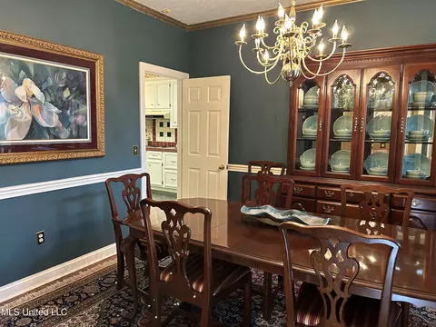 Dining - 503 Pinecrest Pl, Madison, MS 39110 photo 1 of 4