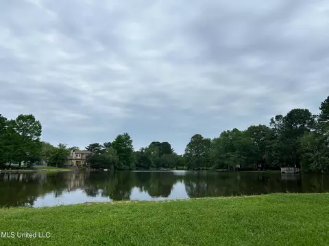 View/Area - 503 Pinecrest Pl, Madison, MS 39110 photo 3 of 4
