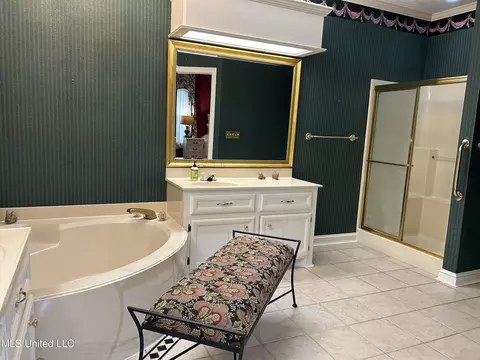 Bath - 503 Pinecrest Pl, Madison, MS 39110 photo 2 of 7
