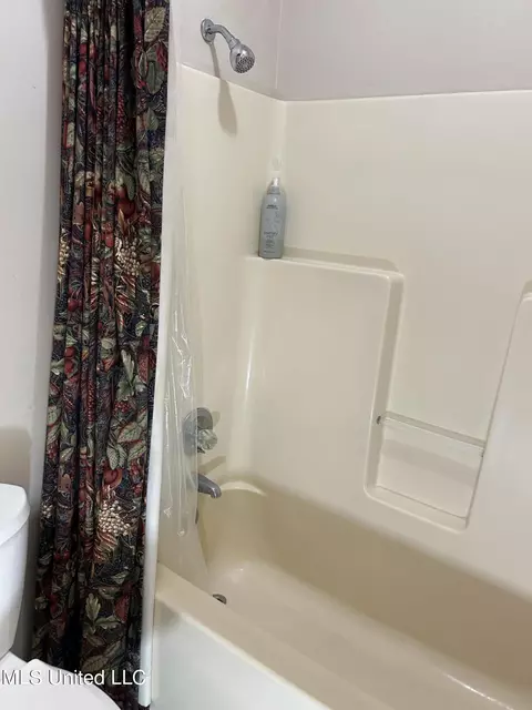 Bath - 503 Pinecrest Pl, Madison, MS 39110 photo 7 of 7