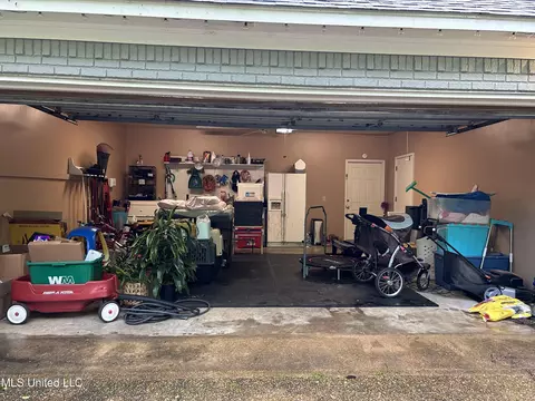 Other - 503 Pinecrest Pl, Madison, MS 39110 photo 12 of 18