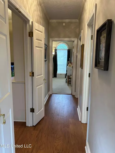 Entry Way - 503 Pinecrest Pl, Madison, MS 39110 photo 3 of 3