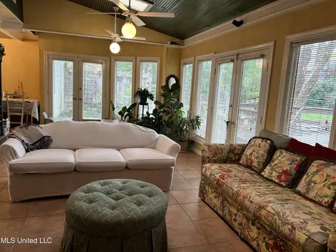 Other - 503 Pinecrest Pl, Madison, MS 39110 photo 5 of 18