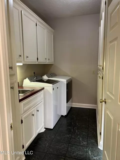 Other - 503 Pinecrest Pl, Madison, MS 39110 photo 2 of 18