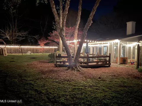 Other - 503 Pinecrest Pl, Madison, MS 39110 photo 13 of 18