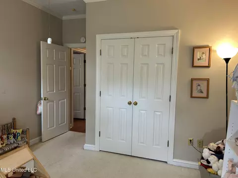 Other - 503 Pinecrest Pl, Madison, MS 39110 photo 10 of 18