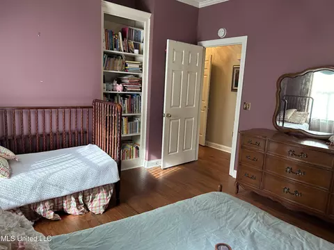 Bedroom - 503 Pinecrest Pl, Madison, MS 39110 photo 7 of 7
