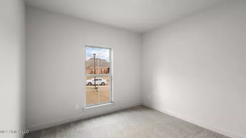 Bedroom - 103 Coldwater Creek Cir, Clinton, MS 39056 photo 3 of 4