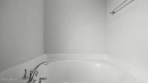 Other - 103 Coldwater Creek Cir, Clinton, MS 39056 photo 4 of 10