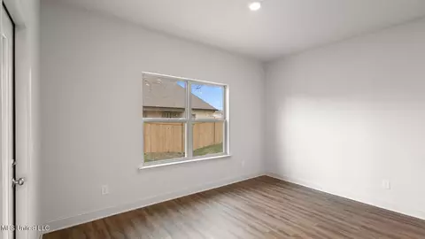 Other - 103 Coldwater Creek Cir, Clinton, MS 39056 photo 1 of 10