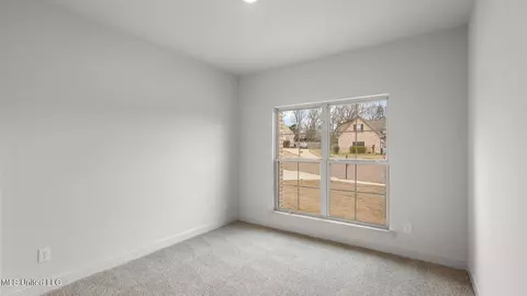 Bedroom - 103 Coldwater Creek Cir, Clinton, MS 39056 photo 4 of 4