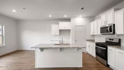 Other - 103 Coldwater Creek Cir, Clinton, MS 39056 photo 2 of 10