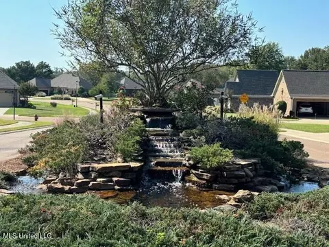 Other - 103 Coldwater Creek Cir, Clinton, MS 39056 photo 9 of 10