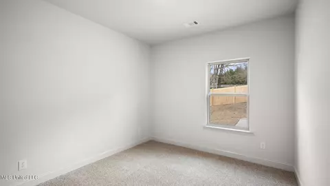 Bedroom - 103 Coldwater Creek Cir, Clinton, MS 39056 photo 2 of 4