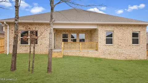 Other - 103 Coldwater Creek Cir, Clinton, MS 39056 photo 8 of 10
