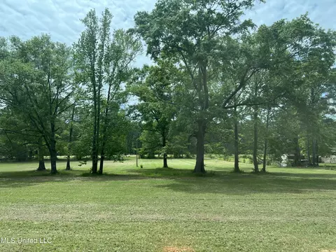 Hwy 18, Brandon, MS 39042