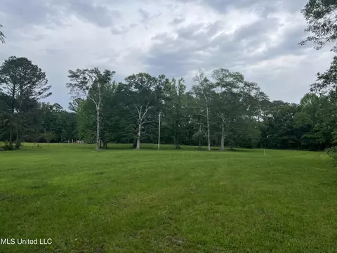 Hwy 18, Brandon, MS 39042 photo 3