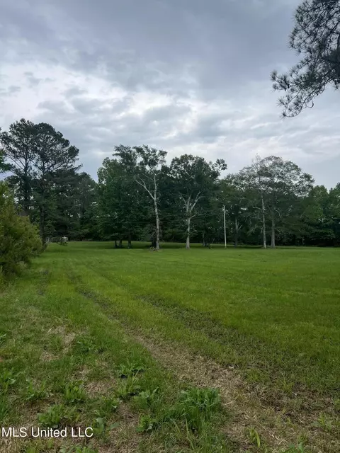 Hwy 18, Brandon, MS 39042 photo 2