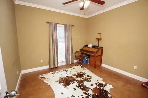 Other - 1275 Kennebrew Road Rd, Jackson, MS 39209 photo 4 of 7