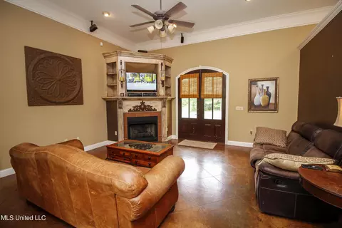 Other - 1275 Kennebrew Road Rd, Jackson, MS 39209 photo 2 of 7