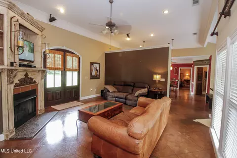 Other - 1275 Kennebrew Road Rd, Jackson, MS 39209 photo 1 of 7