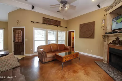 Other - 1275 Kennebrew Road Rd, Jackson, MS 39209 photo 3 of 7