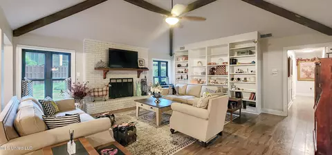88396 E Diamondhead Dr, Diamondhead, MS 39525 photo 19