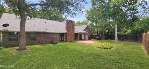 88396 E Diamondhead Dr, Diamondhead, MS 39525 photo 11