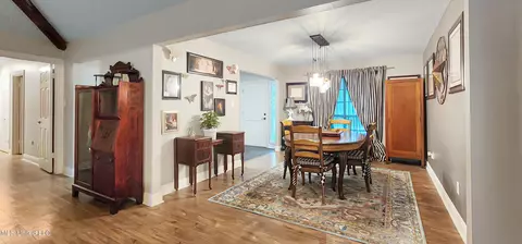 88396 E Diamondhead Dr, Diamondhead, MS 39525 photo 17