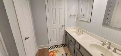 88396 E Diamondhead Dr, Diamondhead, MS 39525 photo 35