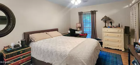 88396 E Diamondhead Dr, Diamondhead, MS 39525 photo 31