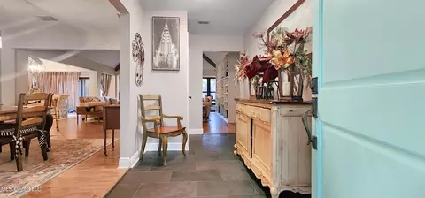 88396 E Diamondhead Dr, Diamondhead, MS 39525 photo 13