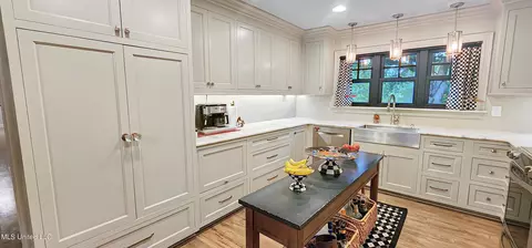 88396 E Diamondhead Dr, Diamondhead, MS 39525 photo 25