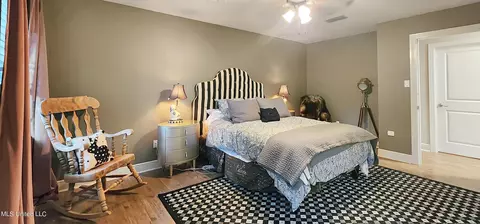 88396 E Diamondhead Dr, Diamondhead, MS 39525 photo 33