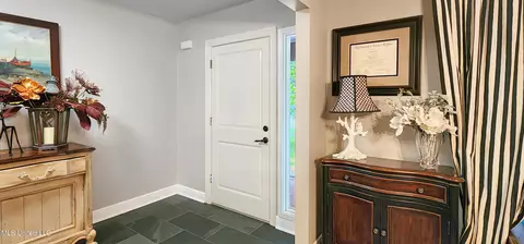 88396 E Diamondhead Dr, Diamondhead, MS 39525 photo 15