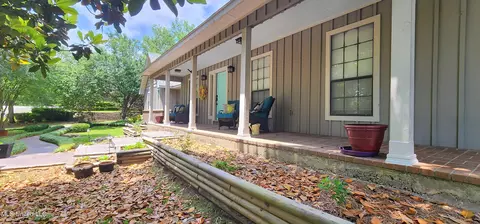 88396 E Diamondhead Dr, Diamondhead, MS 39525 photo 7