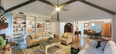 88396 E Diamondhead Dr, Diamondhead, MS 39525 photo 18
