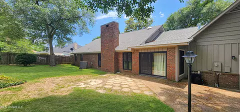 88396 E Diamondhead Dr, Diamondhead, MS 39525 photo 10