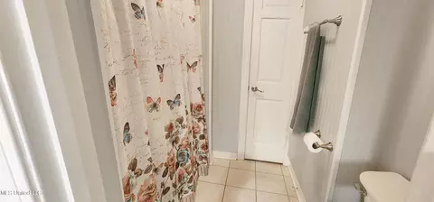 88396 E Diamondhead Dr, Diamondhead, MS 39525 photo 34
