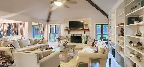 88396 E Diamondhead Dr, Diamondhead, MS 39525 photo 20